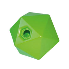 Load image into Gallery viewer, Red Gorilla Dripfeed Ball
