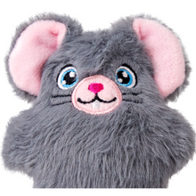 Load image into Gallery viewer, KONG Cat Snuzzles Mouse
