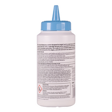 Load image into Gallery viewer, Zero In Carpet Beetle &amp; Moth Killer Powder 250g
