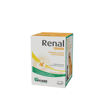 Load image into Gallery viewer, Renal Combi Powder Maintain Normal Renal Function For Cat &amp; Dog 70g &amp; 240g
