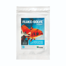 Load image into Gallery viewer, Fluke-Solve 10g &amp; 10g Aquarium &amp; 50g &amp; 100g
