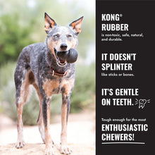 Load image into Gallery viewer, KONG Extreme Goodie Bone XL Dog Toy
