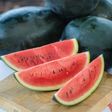 Load image into Gallery viewer, Unwins Sweet Summer Fruit Seed Bundle
