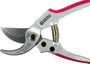 Load image into Gallery viewer, Spear &amp; Jackson Bypass Secateurs in Pink
