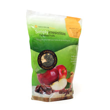 Load image into Gallery viewer, Equilibrium Simply Irresistible Horse Treat- Various Flavours 
