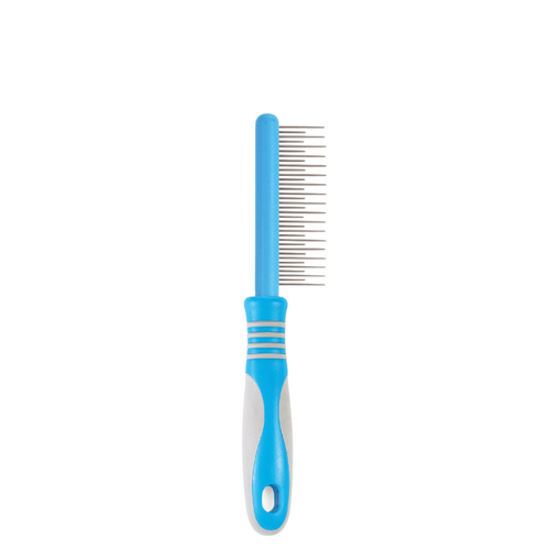 Ancol Ergo Moulting Comb