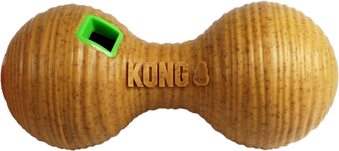 Load image into Gallery viewer, KONG Bamboo Feeder
