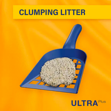 Load image into Gallery viewer, Catsan Ultra Clumping Cat Litter 5 Litre
