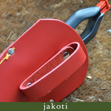 Load image into Gallery viewer, Jakoti Case Holster for Hand Shears
