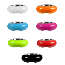 Load image into Gallery viewer, Hing Designs Pod Bowl Small
