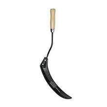 Load image into Gallery viewer, Spear &amp; Jackson Little Giant Grass Hook
