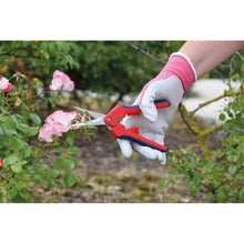 Load image into Gallery viewer, Spear &amp; Jackson Precision Snips
