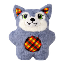 Load image into Gallery viewer, KONG Halloween Snuzzles Assorted Md
