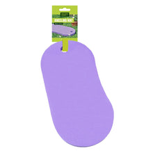Load image into Gallery viewer, Growers Choice Garden Kneeling Mat
