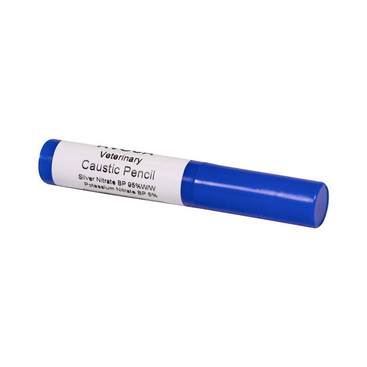 Avoca Caustic Pencil 95% Silver Nitrate