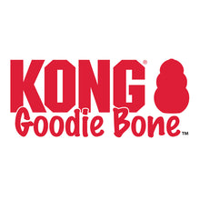 Load image into Gallery viewer, KONG Holiday Goodie Bone Medium
