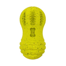 Load image into Gallery viewer, Nike Max Fusion Nike Grind Weeble
