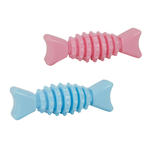 Ancol Small Bite Wing Bone Teether