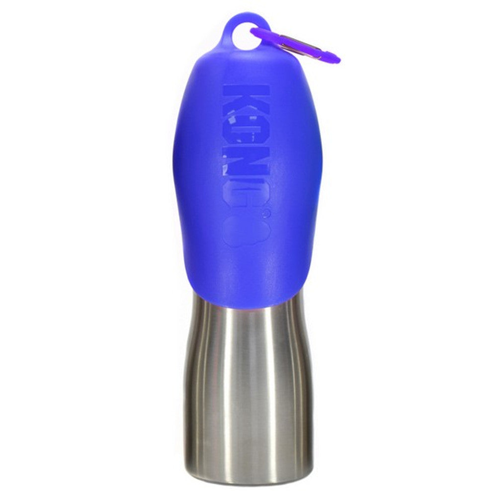 KONG H2O (740ml/25oz) Stainless Steel Bottle 
