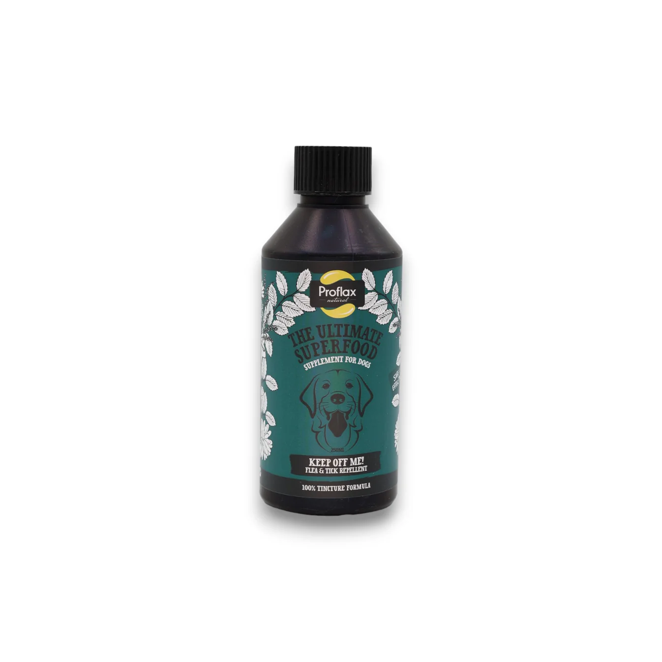 Proflax Keep off Me! Tincture