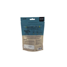 Load image into Gallery viewer, Natures Deli Soft Duck Strips 100g
