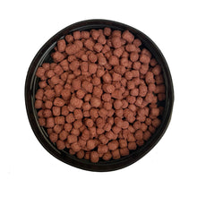 Load image into Gallery viewer, Komodo Tortoise Diet Dandelion 2kg
