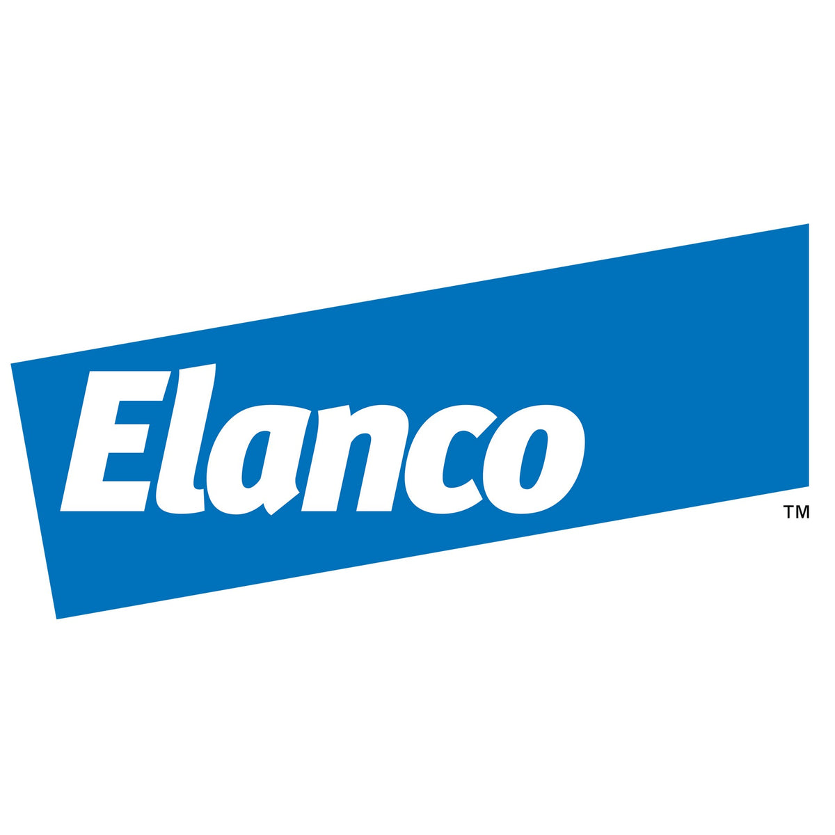 Elanco | Elanco Pet Health Brands | Direct4Pet
