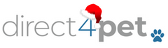 Direct 4 Pet