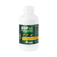 Load image into Gallery viewer, BSP Vitamin Drops 50ml &amp; 100ml
