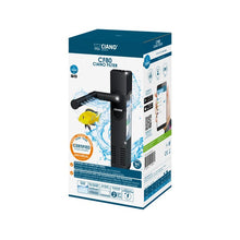 Load image into Gallery viewer, Ciano CF80 Internal Power Filter
