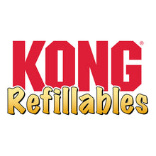 Load image into Gallery viewer, KONG Holiday Refillables Reindeer
