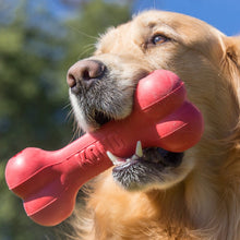 Load image into Gallery viewer, KONG Goodie Bone XL Dog Toy

