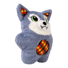 Load image into Gallery viewer, KONG Halloween Snuzzles Assorted Md
