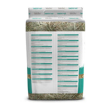 Load image into Gallery viewer, Supreme Selective Timothy Hay 2kg – Natural, Additive-Free Hay for Rabbits &amp; Small Animals
