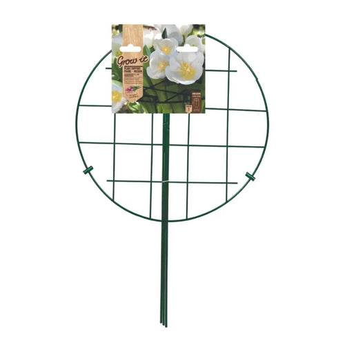 Grow It Plant Support Grid 45cm 18