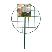 Load image into Gallery viewer, Grow It Plant Support Grid 45cm 18&quot;

