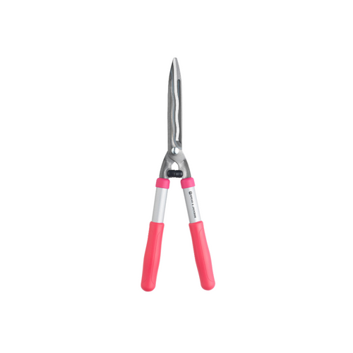 Spear & Jackson Hand Shears in Pink