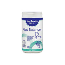 Load image into Gallery viewer, Protexin Equine Premium Gut Balancer
