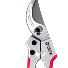 Load image into Gallery viewer, Spear &amp; Jackson Bypass Secateurs in Pink
