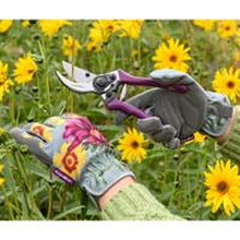 Load image into Gallery viewer, Burgon &amp; Ball Asteraceae Gloves
