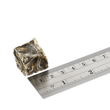 Load image into Gallery viewer, Fish4Dogs Dental Sea Jerky Fish Tiddlers 115g
