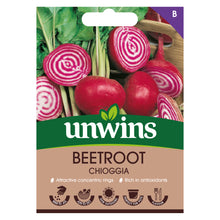 Load image into Gallery viewer, Unwins Root Harvest Seed Bundle
