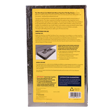 Load image into Gallery viewer, The Big Cheese Ultra Power Live Multi-Catch Mouse Trap
