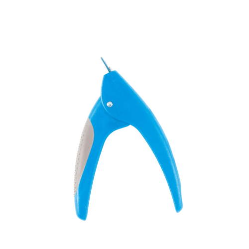 Ancol Ergo Guillotine Nail Clipper