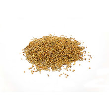 Load image into Gallery viewer, Marriage&#39;s Foreign Finch Food 1kg
