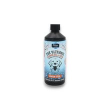 Load image into Gallery viewer, Proflax Omega Vital Supplement
