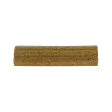 Load image into Gallery viewer, KONG Holiday Ziggies Enhanced Holiday Spice Small 198g
