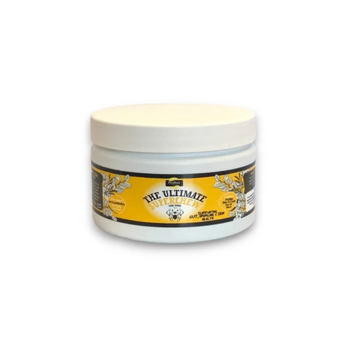 Proflax Superchew Skin, Gut & Immune