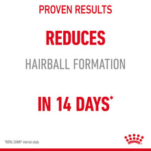 Load image into Gallery viewer, Royal Canin Hairball Care Adult Dry Cat Food For Cats
