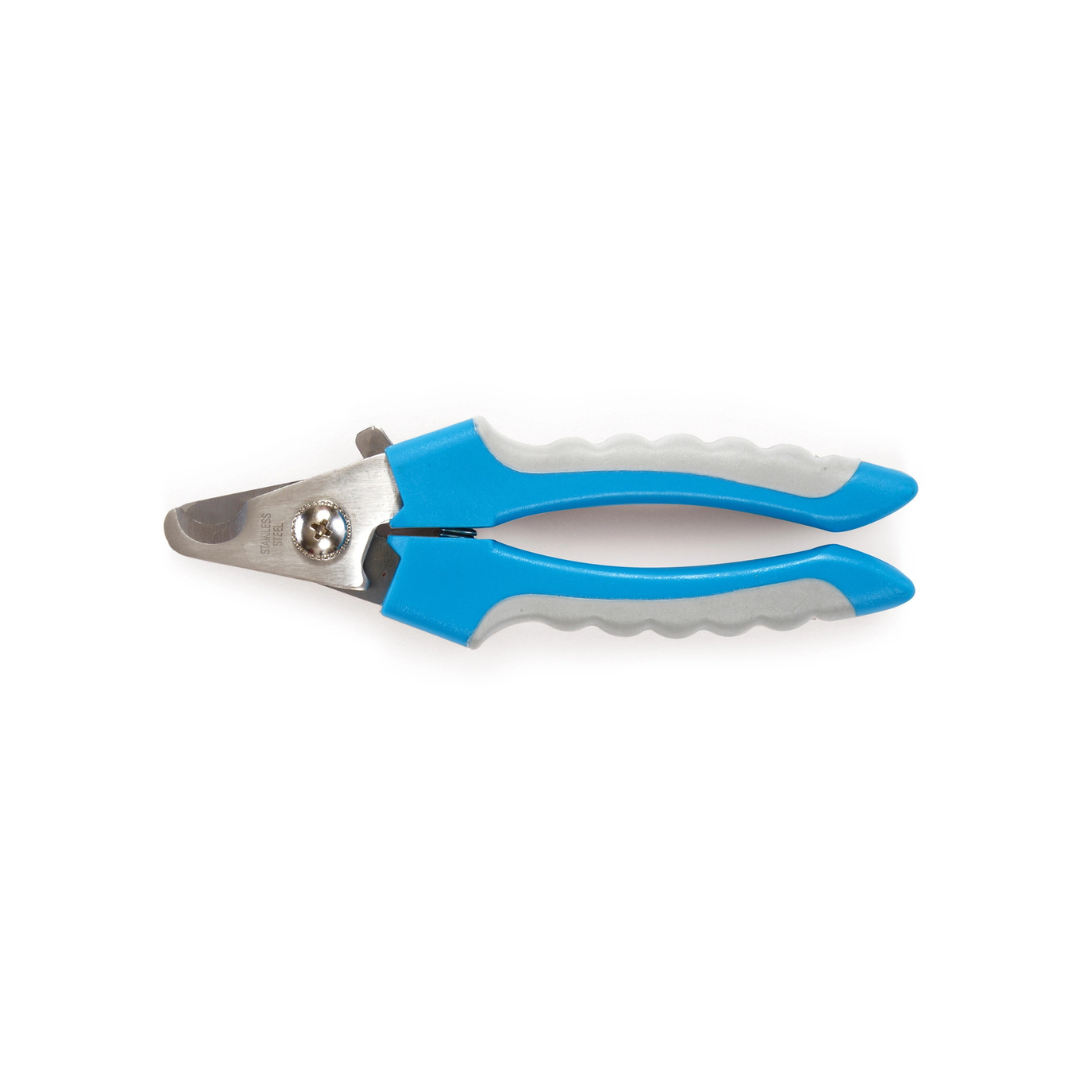 Ergo Nail Clippers